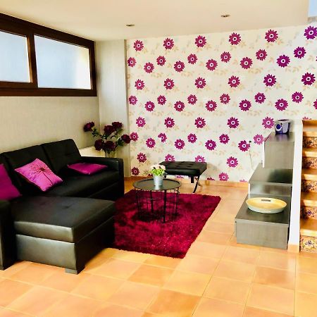 Casa A Guarda Villa Ngoại thất bức ảnh