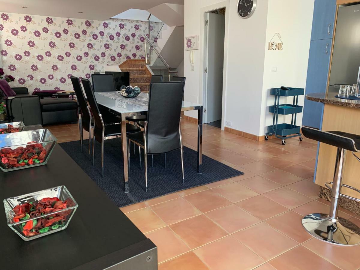 Casa A Guarda Villa Ngoại thất bức ảnh